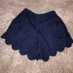 Lilly Pulitzer Dahlia Short